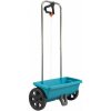 GARDENA L 0432-20