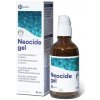 Neofyt Neocide gél antibakteriálny gél pre regeneráciu ústnej mikroflóry 50 ml