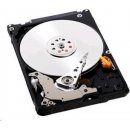 WD Blue 500GB, WD5000LPVX