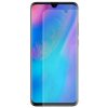 TopGlass Xiaomi Redmi Note 8T 26095