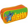 Peračník Lilo & Stitch prázdny