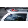 STYLLA Kšilt nad zadní okno Škoda Octavia I COMBI