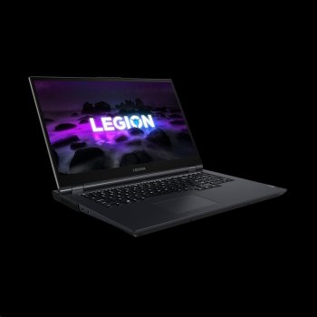 Lenovo Legion 5 82JY001GCK