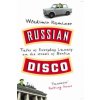 Russian Disco (Wladimir Kaminer)()