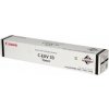 Canon toner C-EXV 33 CF2785B002