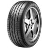 Bridgestone ER300 * 205/55 R16 91H - Osobné letné