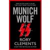 Munich Wolf