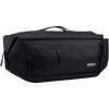 Cestovná taška Thule RoundTrip MTB duffel 70L Black