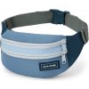 Dakine Classic Hip Pack - PYRAMID LAKE