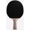 KUIKMA Raketa na stolný tenis TTR 990 Pro Spin 9* ITTF