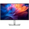 DELL P2725HE Professional/ 27 LED/ 16:9/ 1920x1080/ 1500:1/ 5ms/ Full HD/ IPS/ 3x USB/ USB-C/ DP/ HDMI/ RJ45/ 3Y basic