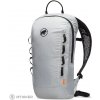 Mammut Neon Light 12 batoh, 12 l, sivá