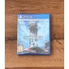 Hra Sony PS4: Star Wars Battlefront (NOVÁ)