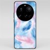 4NewCase - Kryt pre XIAOMI - Xiaomi 15 Ultra - GLOSSY - Feathers - 1014470500053
