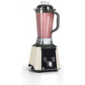 G21 Perfect smoothie Vitality od 215,9 € - Heureka.sk