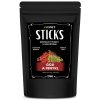 LYOPET STICKS GOJI A FENYKL - Dentálne tyčinky s kolostrom MAXI 270 g
