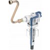 Plniaci ventil Geberit 3/8'' 240.705.00.5