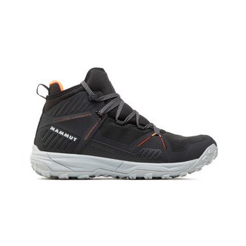 Mammut Saentis Pro Wp