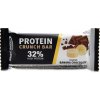 Best body nutrition Protein crunch bar 35 g