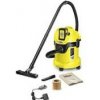 KARCHER WD 3 BATTERY SET