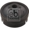 FEBI BILSTEIN Ložisko hnacieho konca alternátora 31452