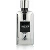 Maison Alhambra Panther Pour Homme EDP 100 ml (man)