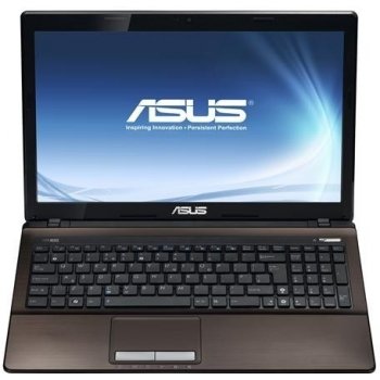 Asus K53E-SX1285V