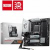 MSI B650M GAMING PLUS WIFI