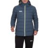 NORDBLANC NBWJL3829 ZEM DUHA - 40