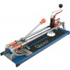 GEKO Rezačka na dlažbu a obkladačky 460mm 01828 G30101