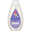 Johnson\'s Baby Detské telové mlieko Johnson's Baby Bedtime 300ml 94276