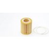 BOSCH Olejový filter 1 457 429 248