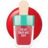 Etude House Dear Darling Water Gel tint na pery RD307 Watermelon Red 4,5 g
