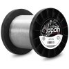 Vlasec Delphin JAPAN Origin / Ultra číra