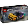 LEGO Bloky Speed ​​​​Champions 76935 Nascar Next Gen Chevrolet Camaro ZL1