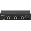 NETGEAR GSM4210PX-100EUS