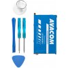 AVACOM baterie pro Sony Xperia Z1 Compact, Li-Ion 3,8V 2300mAh (náhrada LIS1529ERPC) GSSO-D5503-2300
