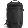 tomtoc Navigator T67 Travel Laptop Backpack čierna / batoh na notebook 17