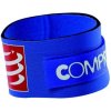 COMPRESSPORT Timing Chip Strap černá