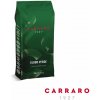 Carraro Globo Verde 1 kg