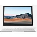 Microsoft Surface Book 3 V6F-00009