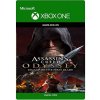 Assassin's Creed Odyssey: Legacy of the First Blade – Xbox Digital