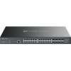 TP-Link SX3832