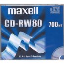 Maxell CD-R 700MB 4x