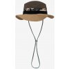 Buff Explore Booney Hat ugal fawn