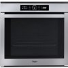 WHIRLPOOL AKZM 8480 IX