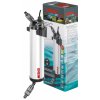 Eheim Reeflex UV 1500