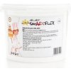 Smartflex Velvet vanilková príchuť 4 kg