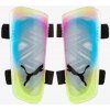 Puma ULTRA LIGHT STRAP XL