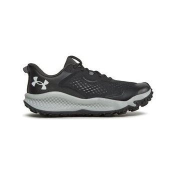 Under Armour Trailové topánky UA Charged Maven Trail 3026136 002